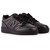 New Balance 480 Trainers - NB480MBY