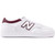 New Balance 480 Trainers - NB480MNB