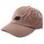 New Balance Curved Brim Cap - NB91014M