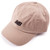New Balance Curved Brim Cap - NB91014M
