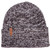 New Balance Watchman Beanie - NB93009B