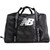 New Balance Core Small Holdall - NB13102B