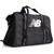 New Balance Core Small Holdall - NB13102B
