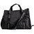 New Balance Core Small Holdall - NB13102B