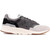 New Balance 997 Trainers - NB997CGR