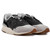 New Balance 997 Trainers - NB997CGR