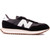 New Balance 237 Trainers - NBG237PF