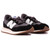 New Balance 237 Trainers - NBG237PF