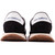 New Balance 237 Trainers - NBG237PF
