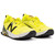 New Balance Fresh Foam Hierro V6 Trainers - NBPHIEYE
