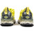 New Balance Fresh Foam Hierro V6 Trainers - NBPHIEYE