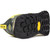 New Balance Fresh Foam Hierro V6 Trainers - NBPHIEYE