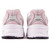 New Balance 530 Trainers - NBW530PK