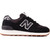 New Balance 574 Trainers - NBW574XB