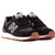 New Balance 574 Trainers - NBW574XB