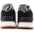 New Balance 574 Trainers - NBW574XB