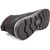 Deakins Rockcliffe Boots - NDRCKBLK