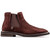 Deakins Niven Boots - NIVENBRW