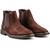 Deakins Niven Boots - NIVENBRW