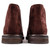 Deakins Niven Boots - NIVENBRW