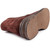 Deakins Niven Boots - NIVENBRW
