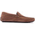 Boss Noel Shoes - NOELDRVS