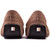 Boss Noel Shoes - NOELDRVS