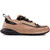 Ecco Ult-Trn Trainers - ULTTRNMC