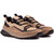 Ecco Ult-Trn Trainers - ULTTRNMC