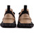 Ecco Ult-Trn Trainers - ULTTRNMC