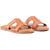 Sole Noor Slide Sandals - NOORTN