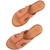 Sole Noor Slide Sandals - NOORTN