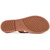 Sole Noor Slide Sandals - NOORTN