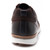 Sole Norris Trainers - NORRISBN