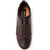 Sole Norris Trainers - NORRISBN
