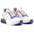 On Cloudnova Flux Trainers - NOVAFLWC