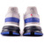 On Cloudnova Flux Trainers - NOVAFLWC