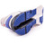On Cloudnova Flux Trainers - NOVAFLWC