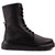 Ecco Nouvelle Boots - NOVLLEBK