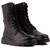 Ecco Nouvelle Boots - NOVLLEBK