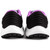 New Balance 520V7 Trainers - NP520BKW