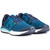 New Balance 520V7 Trainers - NP520BLU