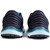 New Balance 520V7 Trainers - NP520BLU