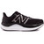 New Balance Fuelcell Propel V4 Trainers - NPFCLBKW