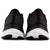New Balance Fuelcell Propel V4 Trainers - NPFCLBKW