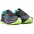 New Balance Nitrel V5 Trainers - NPNITBKW