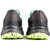 New Balance Nitrel V5 Trainers - NPNITBKW
