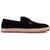 Silver Street Northolt Shoes - NRTHOLTN
