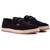 Silver Street Northolt Shoes - NRTHOLTN