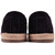 Silver Street Northolt Shoes - NRTHOLTN